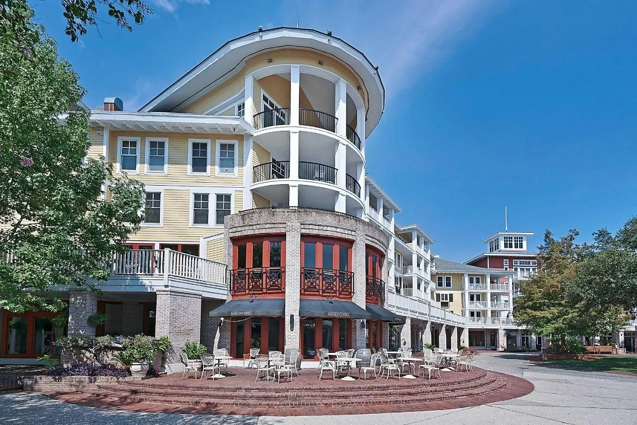 Beachwalk Villas 5079- On The Rocks Destin 0*,  ABD